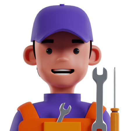 icon